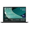 Image de Gram 17 17Z90TL-G.AU8BF 17" Copilot+PC Intel Core Ultra 7 32 Go RAM 2 To SSD Noir Obsidien
