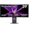 Image de 39GX900A-B