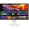 Image de 32U850SA-W