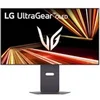 Image de 32GX870A-B