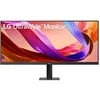 Image de 34U511A-B