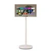 Image de QHD STANBYME 68 cm 2025