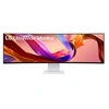 Image de 49U950A-W