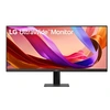 Image de 29U511A-B