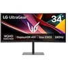 Image de 34G630A-B