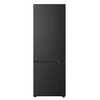Image de GBBW322CEV Noir