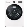 Image de F20F12WST