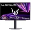 Image de Gaming UltraGear OLED 27" 240 Hz QHD