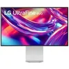 Image de UltraFine Evo 32U990A-S 32" 6K Gris et Bleu