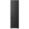 Image de GBBS322CEV
