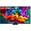 Image de 4K QNED Evo MiniLED 100QNED87 254 cm 2026