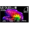 Image de 4K OLED Evo OLED77G6 195 cm 2026