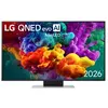 Image de Mini LED QNED evo 55QNED87 139 cm 2026