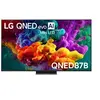 Image de Mini LED QNED evo 65QNED87 165 cm 2026