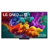 Image de Mini LED QNED evo 75QNED87 190 cm 2026