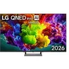 Image de Mini LED QNED evo 55QNED93 139 cm 2026