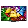 Image de Mini RGB evo 55MRGB87 139 cm 2026