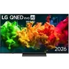 Image de 4K QNED Evo MiniLED 65QNED81B 165 cm 2026
