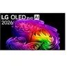 Image de 4K OLED Evo OLED48G6 121 cm 2026