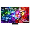 Image de Micro RGB evo 75MRGB96 190 cm 2026