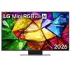 Image de Mini RGB evo 50MRGB87 127 cm 2026