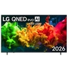 Image de 4K QNED Evo MiniLED 85QNED81B 215 cm 2026