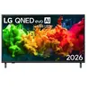 Image de 4K QNED Evo MiniLED 43QNED81B 109 cm 2026