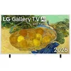 Image de QNED Mini LED 55LX7B6 139 cm 2026