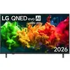 Image de 4K QNED Evo MiniLED 50QNED81B 127 cm 2026