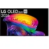 Image de 4K OLED Evo OLED42C6 106 cm 2026
