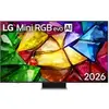 Image de Mini RGB evo 86MRGB87 218 cm 2026