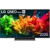 Image de 4K QNED Evo MiniLED 55QNED81B 139 cm 2026