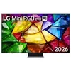 Image de Mini RGB evo 75MRGB87 190 cm 2026