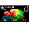 Image de 4K OLED OLED55B6 139 cm 2026