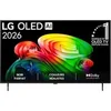 Image de 4K OLED OLED48B6 121 cm 2026