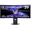 Image de Gaming UltraGear evo OLED 39GX950B 39" incurvé 165 Hz 5K2K