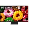 Image de FHD 27LB700 68 cm 2026