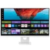 Image de 27U731SB-W 27" 4K UHD Blanc