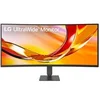 Image de UltraWide 34U620B 34" incurvé WQHD