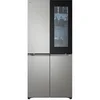 Image de GMVS30SEPY Inox