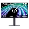Image de Gaming UltraGear 27" 300 Hz Full HD