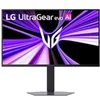 Image de Gaming UltraGear evo Hyper Mini-LED 27GM950B 27" 165 Hz 5K2K