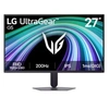 Image de Ecran PC Gaming LG 27G523B-B UltraGear 27" 200 Hz Full HD