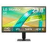 Image de 24U411B-B 24" Full HD