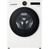 Image de Lave-linge sechant 11/6 kg 1400 tours F164HP2WST