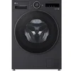 Image de Lave-linge sechant 11/6 kg 1400 tours F164HP2BST