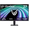 Image de Gaming UltraGear 27" 144 Hz Full HD