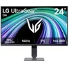 Image de Gaming UltraGear 24G414B 24" 144 Hz Full HD