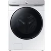 Image de WF20DG8650BW Blanc