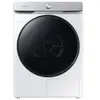 Image de DV16DG8600BWU3 Blanc 16 Kg